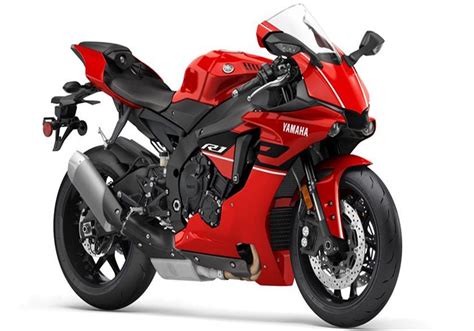 Explore yamaha yzf r1 price in india, specs, features, mileage, yamaha yzf r1 images, yamaha news, yzf r1 review and all other yamaha bikes. Yamaha introduces new colors for R1, R6 and MT07 ...