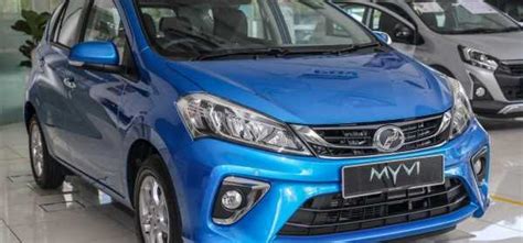 Our very first review video on this channel and its about the all new 2018 perodua myvi 1.3 premium x. GALLERY: 2020 Perodua Myvi 1.3 X with ASA 2.0 in new ...