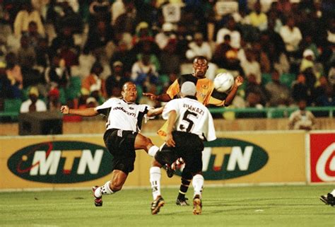 His college and professional life were rough and he may have these days, helman mkhalele is a name that girls love to follow. Orlando Pirates Best Starting XI Of All Time