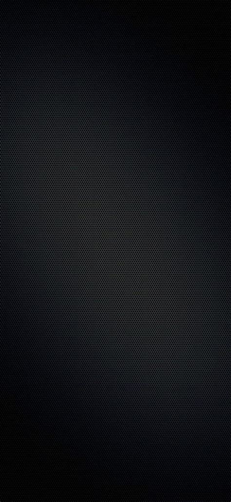 Black Phone Wallpaper 1080x2340 146