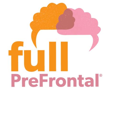 Full Prefrontal