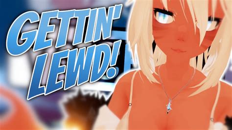 【vrchat】 I M Getting Naked Disarming Explosives In Vrchat Things Went Wrong Youtube