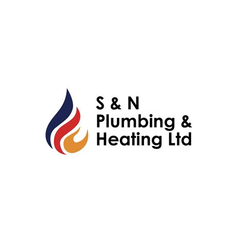 S And N Plumbing And Heating Ltd London