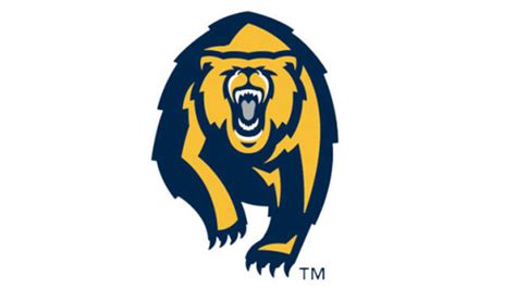 Cal Bears Unveil New Logo Uniforms Sports Illustrated