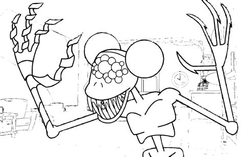 coloring pages amanda the adventurer 20 coloring pages