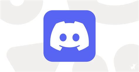What Is Discord An App Review For Parents And Families Bark