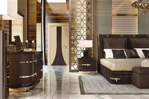 At poliform we offer both modern and classic bedroom design ideas to get you sleeping in the luxury of your own home. Italian Furniture for exclusive and modern design | Luxury ...