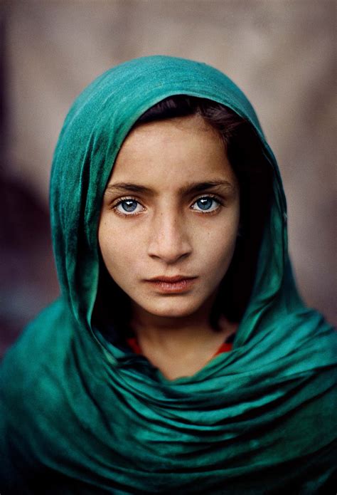 Peshawar Pakistan 2002 Foto Steve Mccurry Steve Mccurry
