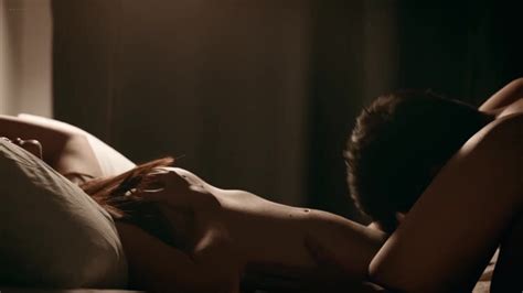 Nude Video Celebs Rob Guinto Nude Janelle Tee Nude Anna S E