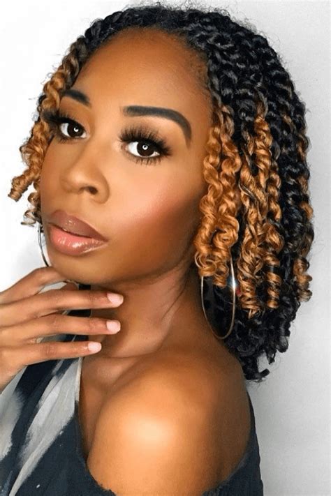 22 Protective Hairstyles To Sleep In For Curly Hair Hairstyle Catalog
