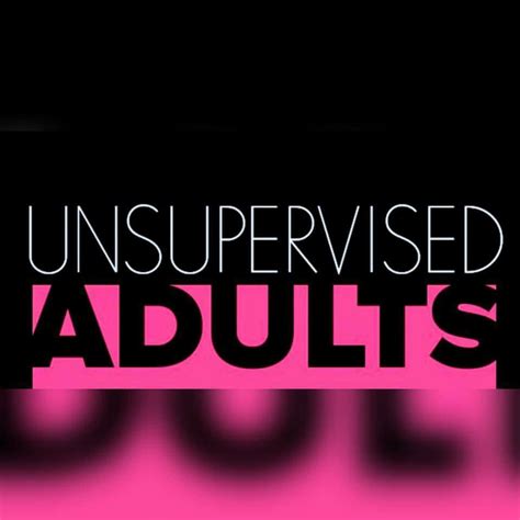 Unsupervised Adults Louisville Ky