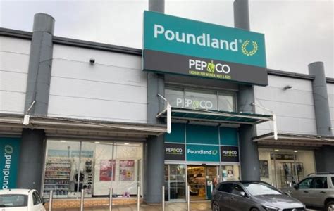 Poundland Outrage After Sex Toys Spotted Next To Sweets And Chocolate