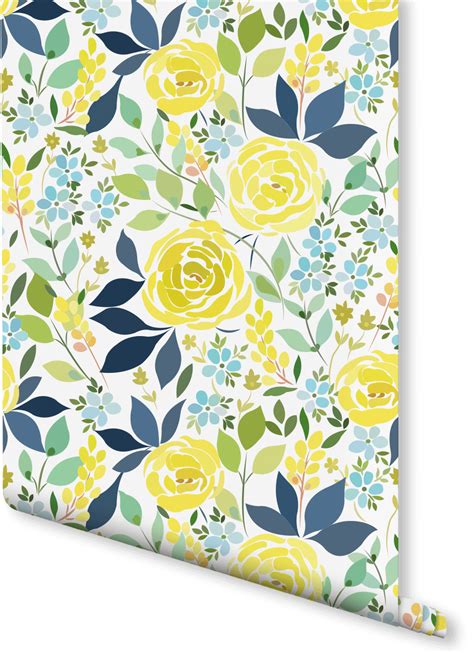 Enjoy free shipping on most stuff, even big stuff. Inject a bit of zest into your home with this floral ...