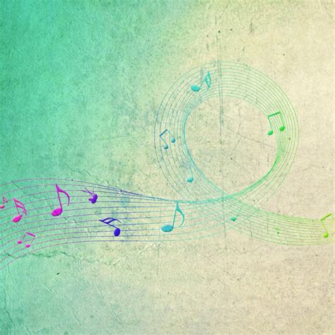 music: Download Music Background Wallpaper Cool Pics