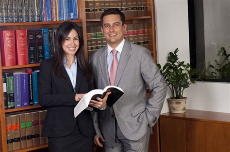 lawyer eduardo pereira miami fl attorney avvo