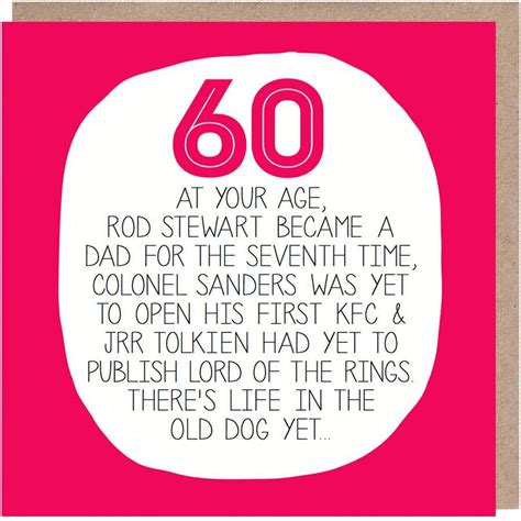 Happy 60th Birthday Cards Printable Printable Cards Amsbe Funny 60