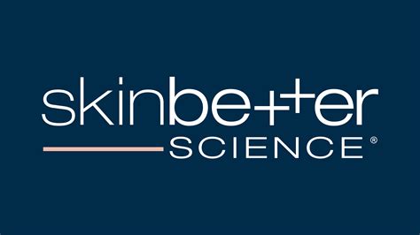 Skincare Bootcamp At Home Chemical Peels By Skinbetter Science