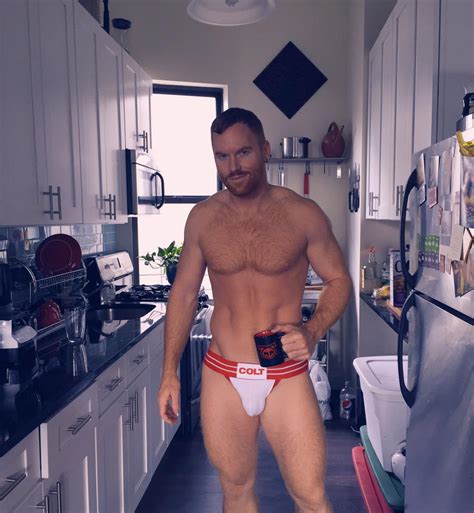 Seth Fornea On Twitter Jockstraps By COLTstudiogroup T Co R MP S Hw T Co