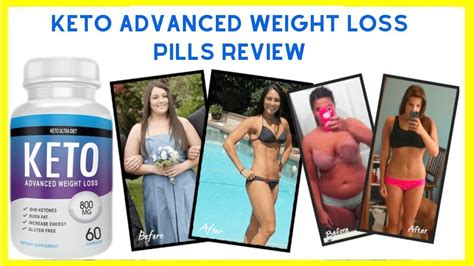 Keto diet meal plan app provides information needed to get the best ketogenic diet low carb program on the go. keto advanced weight loss pills Best Keto Pure Diet Pills ...