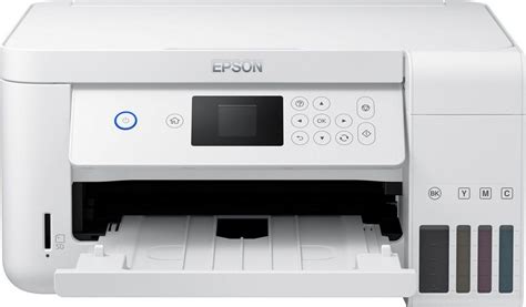 Mit ecotank kommen sie länger ohne lästiges nachfüllen… latest posts victorian homes for sale in fountain inn sc : Epson EcoTank ET-2756 Multifunktionsdrucker, (WLAN (Wi-Fi ...