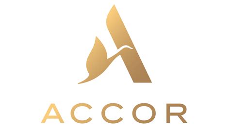 Accor Logo And Symbol Meaning History Png Brand