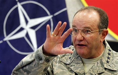nato must be ready to defend not just police baltic air defence breedlove says in vilnius en