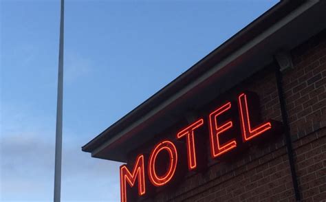 Mid City Motel Queanbeyan Having Access To The Best Housing Scheme