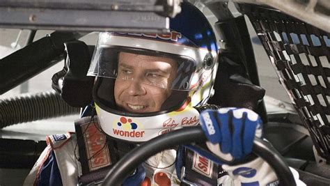 Hij is ricky bobby (will ferrell)! Will Ferrell 1080P, 2K, 4K, 5K HD wallpapers free download ...