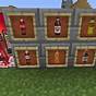 How To Drink Water In Medieval Minecraft