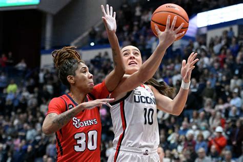 UConn Womens Basketball At DePaul TV What You Need To Know
