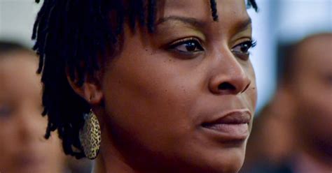 say her name the life and death of sandra bland trailer