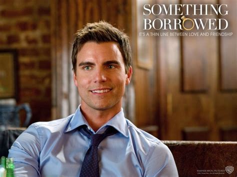 Something Borrowed Something Blue Book Review A Deecoded Life
