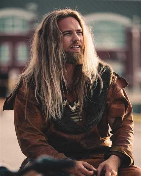 He is famous for his lasselom instagram pagehe is best known for his lasse lokken matberg is a social media star. 15.8 mil Me gusta, 131 comentarios - Lasse Løkken Matberg ...