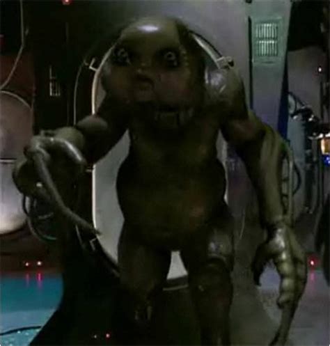 Doctor Who Time Crash Sja 1 02 Revenge Of The Slitheen Part Two