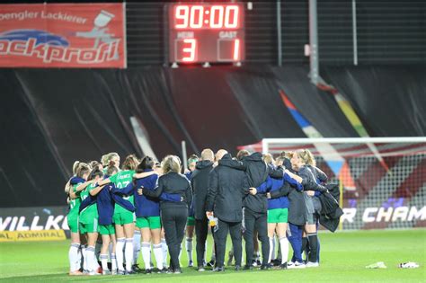 Northern Ireland Womens Squad Named For Belgium Friendly Shekicks