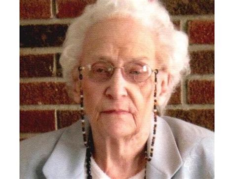 Gertrude Race Obituary Nunn And Harper Funeral Home Inc Rome 2022