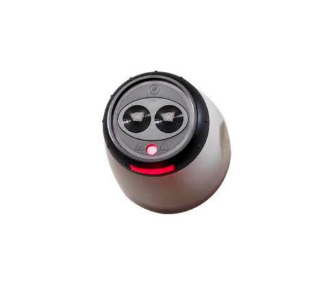 Simplex 4098 9019 Address Beam Detector System For Sale Online Ebay