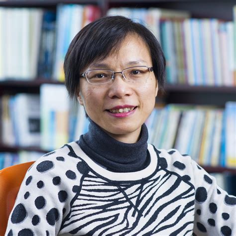Hau Lin Cherry Tam Cityu Scholars A Research Hub Of Excellence