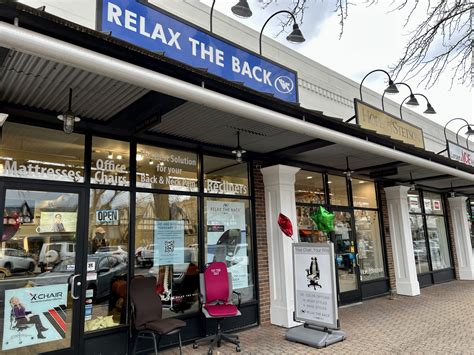 West Hartford Business Buzz: January 9, 2023 - We-Ha | West Hartford News