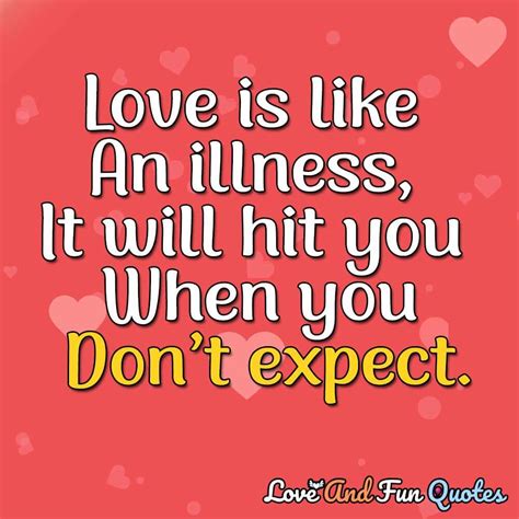 130 best funny love quotes with images love and fun quotes