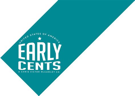 Shop Early Cents