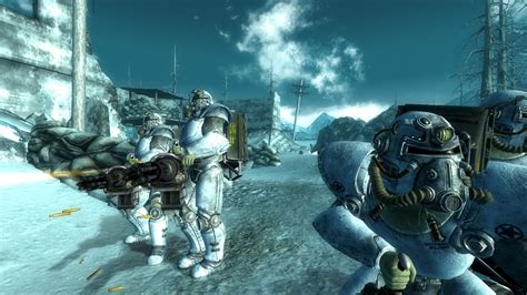 Fallout 3 operation anchorage trophy guide. From the Mouth of the Munchkin: MadCap's Game Reviews - "Fallout 3: Operation Anchorage"