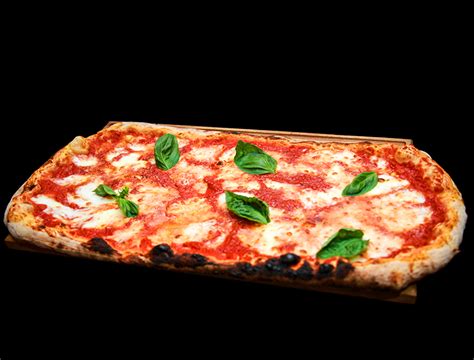 Pizza Margherita 50x30 Order Delivery Pizza Margherita 50x30 In