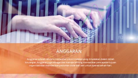 Anggaran, Fungsi Anggaran, dan Proses Penyusunan Anggaran