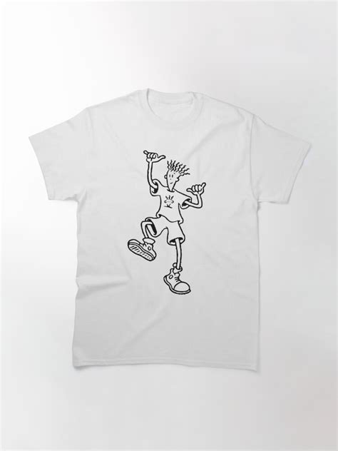 Fido Dido T Shirt By Swimgood Redbubble