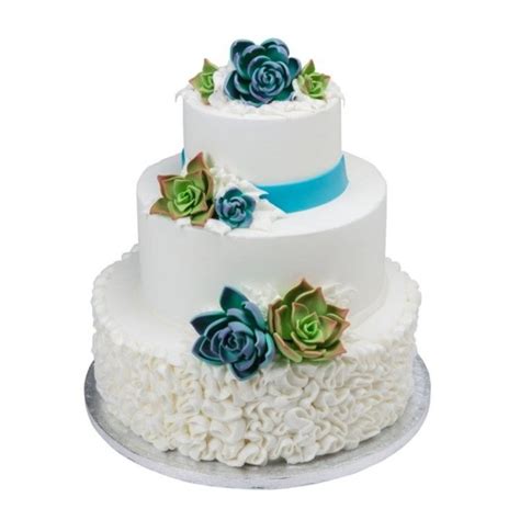 sam club wedding cakes designs