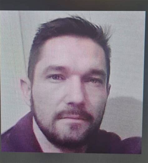 derry police appeal over missing man paul blakely derry daily