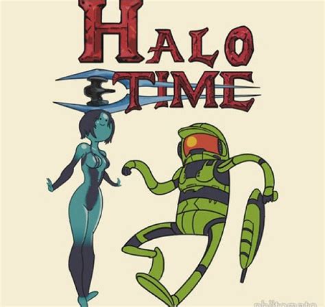 Lol Chief Halo Funny Halo Game Cortana Halo
