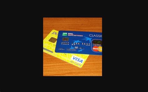 Thousands of credit cards are leaked in the internet daily. Visa and Mastercard Valid Credit Card Numbers Fullz Free Leaked 2019