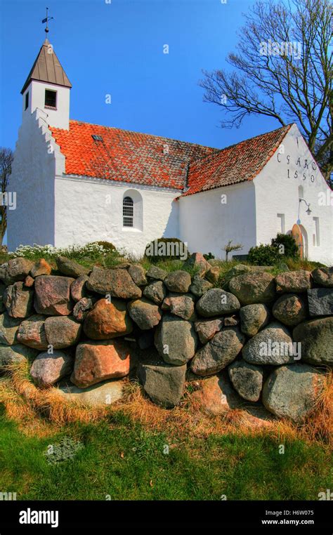 Reformation Churches Hi Res Stock Photography And Images Alamy